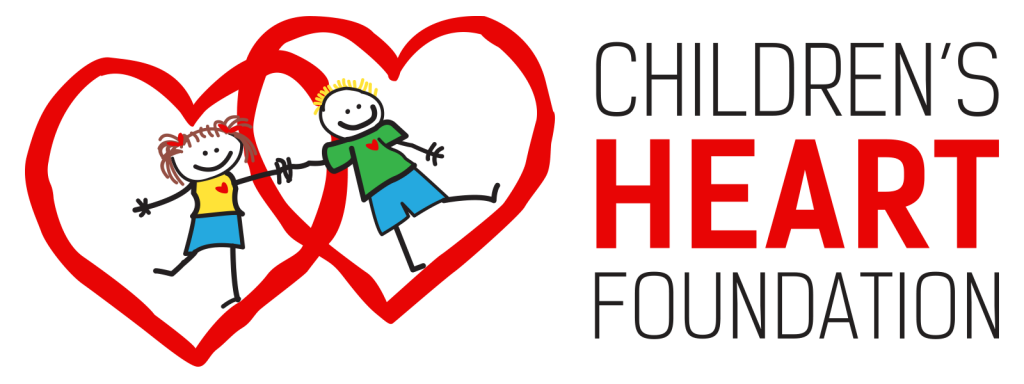 CHF_Logo_Horizontal