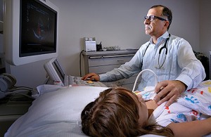 Dr. Acherman - Credit Desert Companion Magazine 8.2013