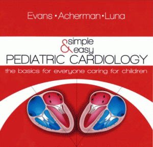 SIMPLE-and-EASY-PEDIATRIC-CARDIOLOGY-book-cover