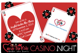Cards-for-Kids-Facebook-Post