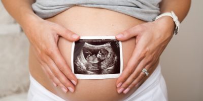 ANNOUNCEMENT: Fetal Echocardiography Accreditation