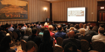 Conference - Pediatric & Adult Congenital Electrophysiology