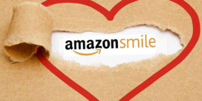 AmazonSmile: Children's Heart Foundation