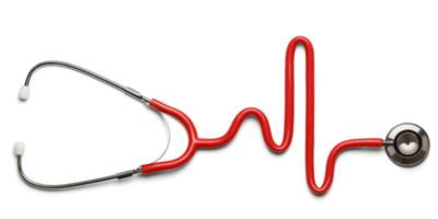 Physicians Joining Children's Heart Center Nevada