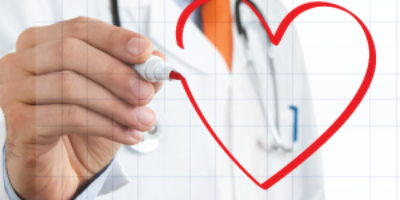 Heart Conference: Become a Supporter