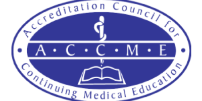 Announcement: Continuing Medical Education