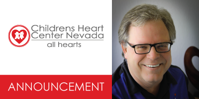 Lifetime Achievement Award - Dr. William Evans