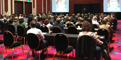 7th Annual Northern Nevada Heart Conference