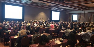 21st Annual Heart Conference